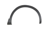 Peugeot 3008 Hatchback 2016-2021 Front Wheel Arch Trim (Fits GT-Line Models Only) Textured Driver Side R