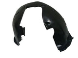 Peugeot 308 Cabriolet 2009-2011 Splashguard Passenger Side L