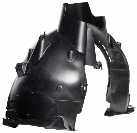 Peugeot 308 Estate 2021- Front Wheel Arch Liner Passenger Side L