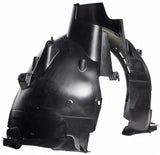 Peugeot 308 5 Door Hatchback 2021- Front Wheel Arch Liner Passenger Side L