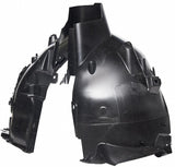 Peugeot 308 Estate 2021- Front Wheel Arch Liner Driver Side R