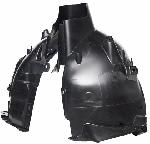 Peugeot 308 Estate 2021- Front Wheel Arch Liner Driver Side R