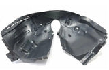 Peugeot 2008 Hatchback 2020-2023 Front Wheel Arch Liner Passenger Side L