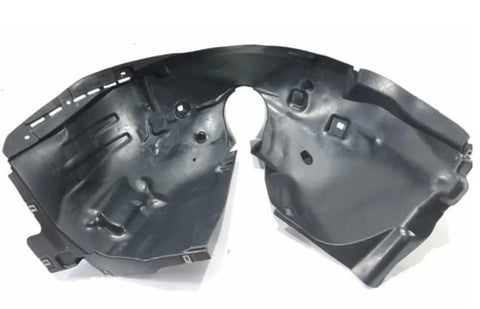 Peugeot 2008 Hatchback 2020-2023 Front Wheel Arch Liner Passenger Side L