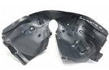 Peugeot 2008 Hatchback 2023- Front Wheel Arch Liner Driver Side R