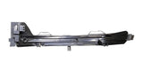 Fiat 600 Hatchback 2024- Door Mirror Indicator LED Clear Lens Driver Side R