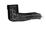 Peugeot 308 Estate 2021- Door Mirror Indicator Lamp LED Passenger Side L