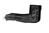 DS 4 Hatchback 2022- Door Mirror Indicator Lamp LED Driver Side R