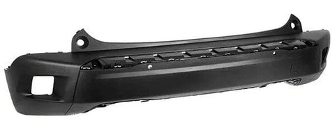 esBraque、 PICHET,POIRE CIUPEE,VERRE Amazon.com: Engine Crankshaft Position Sensor Compatible