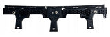 Peugeot 3008 Hatchback 2016-2021 Rear Bumper Absorber