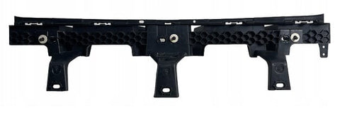 Peugeot 3008 Hatchback 2016-2021 Rear Bumper Absorber