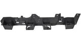 Peugeot 208 5 Door Hatchback 2023- Rear Bumper Absorber