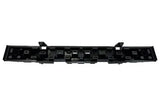 Peugeot 3008 Hatchback 2024- Rear Bumper Absorber