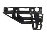 Peugeot 3008 Hatchback 2017-2021 Rear Bumper Bracket Inner Section Driver Side R