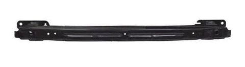 Citroen C3 5 Door Hatchback 2017-2020 Rear Bumper Reinforcer 