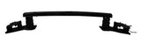 Peugeot 3008 Hatchback 2009-2014 Rear Bumper Reinforcer 