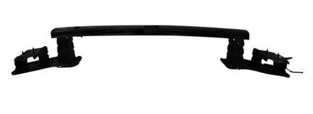 Peugeot 3008 Hatchback 2009-2014 Rear Bumper Reinforcer 