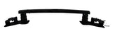 Peugeot 3008 Hatchback 2014-2016 Rear Bumper Reinforcer 