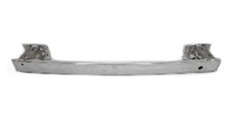 Peugeot 308 5 Door Hatchback 2014-2017 Rear Bumper Reinforcer 