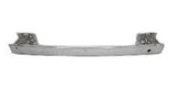 Peugeot 308 5 Door Hatchback 2017-2021 Rear Bumper Reinforcer 