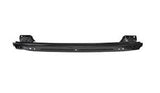 Peugeot 2013-2016 Hatchback 2013-2016 Rear Bumper Reinforcer 