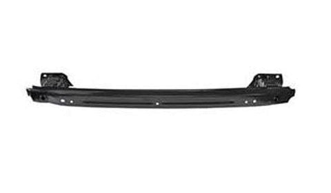 Peugeot 2013-2016 Hatchback 2013-2016 Rear Bumper Reinforcer 