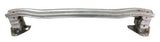 Peugeot 208 5 Door Hatchback 2023- Rear Bumper Reinforcer 