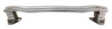 Vauxhall Corsa 5 Door Hatchback 2023- Rear Bumper Reinforcer (Not Electric Models)