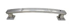 Peugeot 3008 Hatchback 2020-2024 Rear Bumper Reinforcer (Aluminium Type)