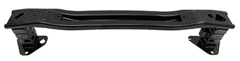 Peugeot 2023- Hatchback 2023- Rear Bumper Reinforcer 