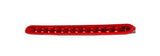 Peugeot 3008 Hatchback 2009-2014 Rear Lamp High Level Brake Lamp LED Type (Not Hybrid Models) 