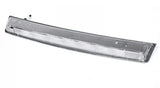 Citroen C4 5 Door Hatchback 2004-2008 Rear Lamp High Level Brake Lamp With Clear Lens (LED Type) 