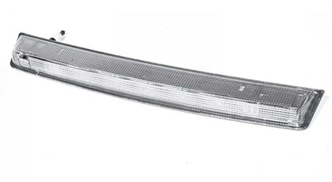 Peugeot 308 5 Door Hatchback 2017-2021 Rear Lamp High Level Brake Lamp With Clear Lens (LED Type) 