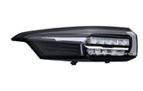 Peugeot 308 5 Door Hatchback 2021- Rear Lamp LED Outer Section (Fits Active & Allure Models Only) Passenger Side L