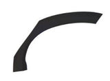 Peugeot 2008 Hatchback 2016-2020 Rear Quarter Panel Trim Passenger Side L