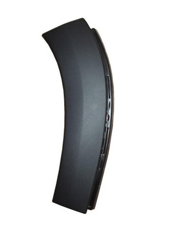 Peugeot 2016-2020 Hatchback 2016-2020 Rear Bumper Trim Passenger Side L