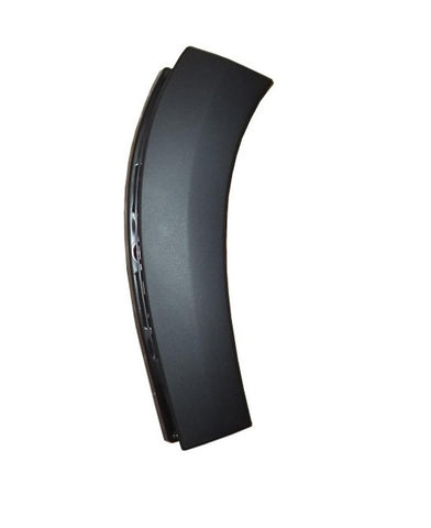 Peugeot 2016-2020 Hatchback 2016-2020 Rear Bumper Trim Driver Side R