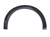 Peugeot 208 5 Door Hatchback 2023- Rear Wheel Arch Trim (Fits GT & GT-Line Models Only) Gloss Black Driver Side R