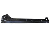 Peugeot 308 Estate 2011-2014 Sill Passenger Side L