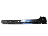 Peugeot 308 Estate 2008-2011 Sill Driver Side R