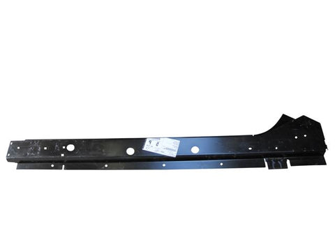 Peugeot 308 Estate 2011-2014 Sill Driver Side R