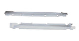 Peugeot 208 5 Door Hatchback 2012-2015 Sill Driver Side R