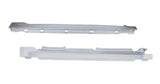 Peugeot 208 5 Door Hatchback 2015-2019 Sill Driver Side R