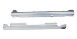 Peugeot 308 5 Door Hatchback 2007-2011 Sill Passenger Side L