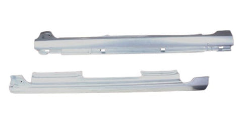 Peugeot 308 5 Door Hatchback 2007-2011 Sill Passenger Side L