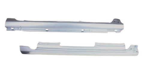 Peugeot 308 5 Door Hatchback 2007-2011 Sill Driver Side R