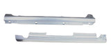 Peugeot 308 5 Door Hatchback 2011-2014 Sill Driver Side R