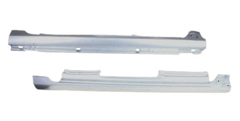 Peugeot 308 5 Door Hatchback 2011-2014 Sill Driver Side R