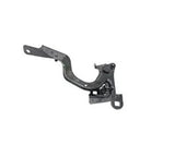 Renault Captur Hatchback 2020-2024 Bonnet Hinge Passenger Side L