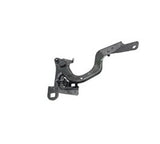 Renault Captur Hatchback 2017-2020 Bonnet Hinge Driver Side R